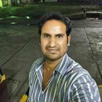 Sudhakar Billa