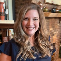 Penney Patterson Owens