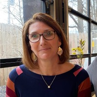 Carolyn Schuerman