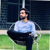 Aqeel Ahmad