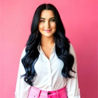 Kelsey Sanchez