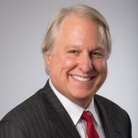 Jim Golden