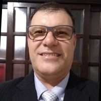 Adilson Bufalo