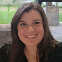 Caroline Sheehan