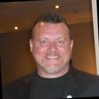 Mario Bernier