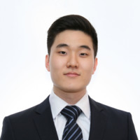 Kyu Mok (Ricky) Kim