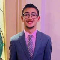 Rayaan Khan