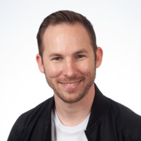 Jeffrey Pearce
