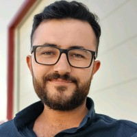 İsa Bütün