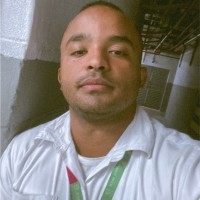 Gleison Meneses