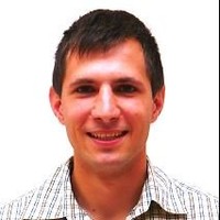 Norbert Pongrácz