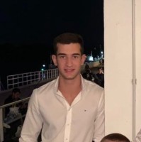 Luka Bulat