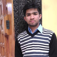 Kunal Dogra