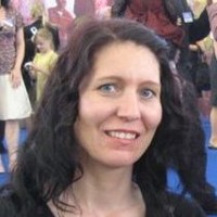 Pille Aja