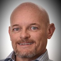 Dan Verscha