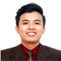 Paul John Gaditano