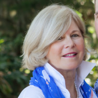 Franny S. d'Avi