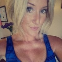 Tiff Svan