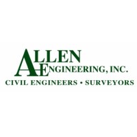 Michael Allen