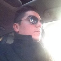 Jorge Cabrera Neaves