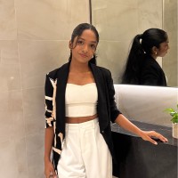 Hirundi Peiris