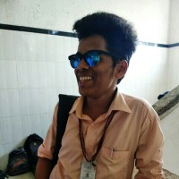 Rahul Talekar