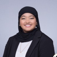 Sabiha Amin