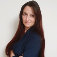 Phd Zornitsa Zlatkova