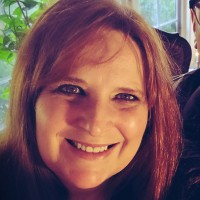 Heather Baxter