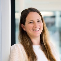 Geneviève Vincent, Cpa Auditrice