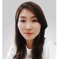Minjo Kim