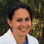 Alison Horwood