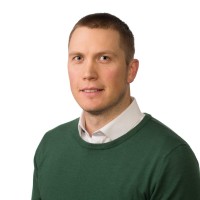 Jan Reidar Kalstad