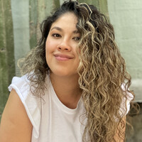Berenice Rebollar