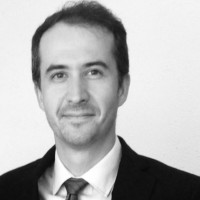 Mathieu FERRER
