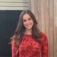 Phoebe Leberman-Guthrie