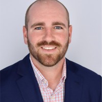 Connor Durham