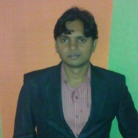 amit arya