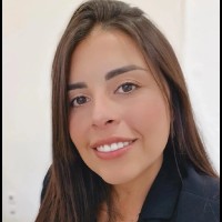 Florencia Benitez