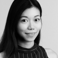 Sumsum Leung