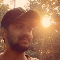 Ajay Sunkara