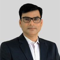 Ajay Khandelwal