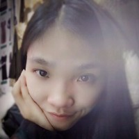 emi wang