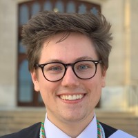 Michael Boeh