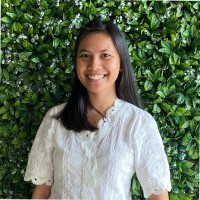 Cheryl Agunat