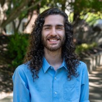 Ryan Fino