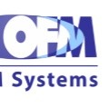 OFM SYSTEMS