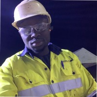 Harouna Coulibaly