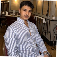 Dylan Suwali
