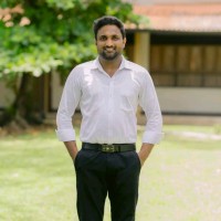 Pasindu Abhayaratne